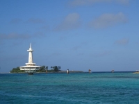 0391-20151225-honeymoon-01306