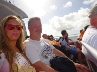 0392-20151225-honeymoon-01314