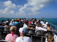 0393-20151225-honeymoon-01316