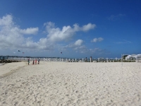 0396-20151225-honeymoon-01320