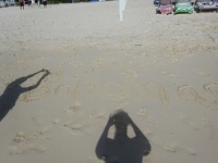 0397-20151225-honeymoon-01321