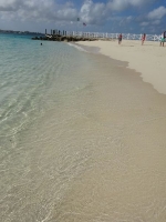 0398-20151225-honeymoon-01322