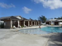 0399-20151225-honeymoon-01325