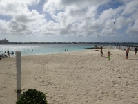 0400-20151225-honeymoon-01328