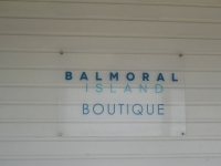 0402-20151225-honeymoon-01330