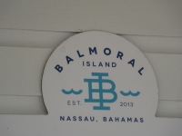 0403-20151225-honeymoon-01331