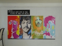 0404-20151225-honeymoon-01332