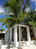 0405-20151225-honeymoon-01333