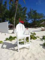 0407-20151225-honeymoon-01335