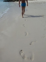 0408-20151225-honeymoon-01337