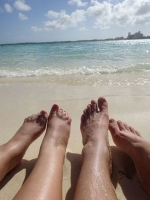 0410-20151225-honeymoon-01340