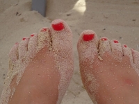 0411-20151225-honeymoon-01345