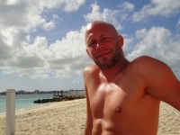 0412-20151225-honeymoon-01350