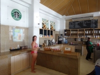 0414-20151225-honeymoon-01353