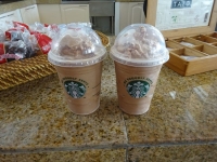 0415-20151225-honeymoon-01355