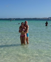 0416-20151225-honeymoon-01357