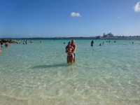 0417-20151225-honeymoon-01358