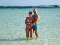 0418-20151225-honeymoon-01359