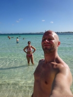 0419-20151225-honeymoon-01364