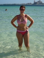 0420-20151225-honeymoon-01365