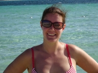 0421-20151225-honeymoon-01366