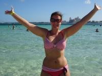 0422-20151225-honeymoon-01367