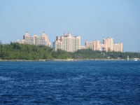 0424-20151225-honeymoon-01371