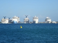 0425-20151225-honeymoon-01374