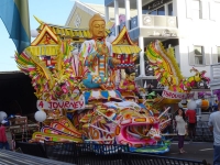 0426-20151225-honeymoon-01377