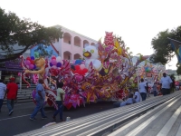 0427-20151225-honeymoon-01378