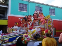 0428-20151225-honeymoon-01379