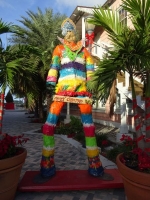 0429-20151225-honeymoon-01380