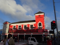 0430-20151225-honeymoon-01387