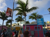 0431-20151225-honeymoon-01388