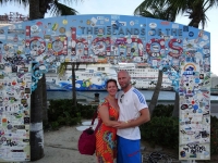 0432-20151225-honeymoon-01389