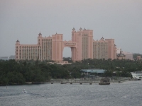 0433-20151225-honeymoon-01393