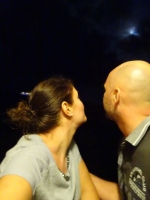 0434-20151225-honeymoon-01402