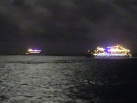 0435-20151225-honeymoon-01405