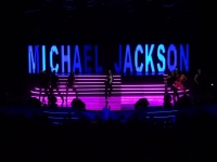 0436-20151225-honeymoon-01415