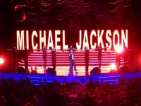 0438-20151225-honeymoon-01426