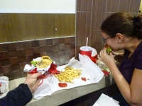 0439-20151226-honeymoon-01438