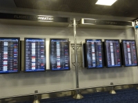 0440-20151226-honeymoon-01439