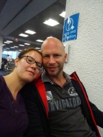 0441-20151226-honeymoon-01440