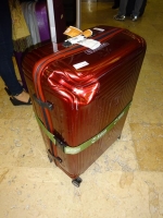 0442-20151226-honeymoon-01441