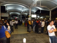 0443-20151226-honeymoon-01442