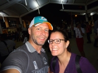 0444-20151226-honeymoon-01443