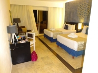 0445-20151226-honeymoon-01444