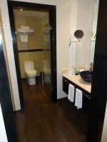 0446-20151226-honeymoon-01445