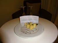 0447-20151226-honeymoon-01447