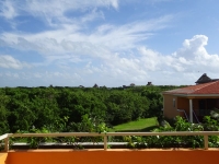 0448-20151227-honeymoon-01450